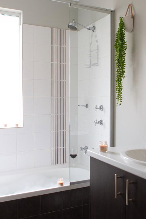 The Beach House - C Tourism 14