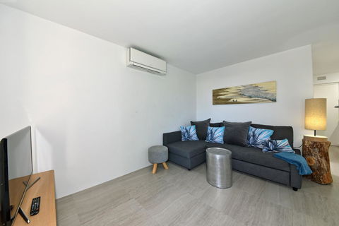 Cottesloe Apartment Close To Beach - C Tourism 16