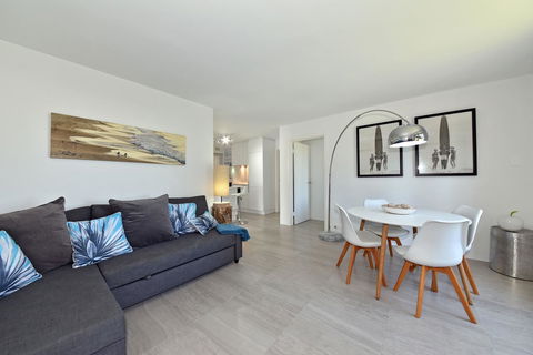 Cottesloe Apartment Close To Beach - C Tourism 14