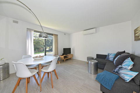 Cottesloe Apartment Close To Beach - C Tourism 17