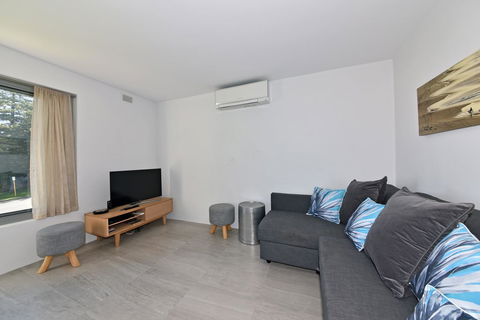 Cottesloe Apartment Close To Beach - C Tourism 7