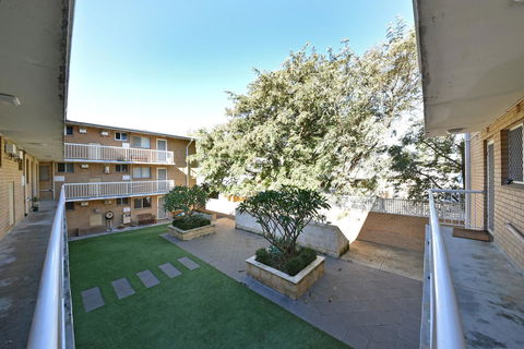 Cottesloe Apartment Close To Beach - C Tourism 27