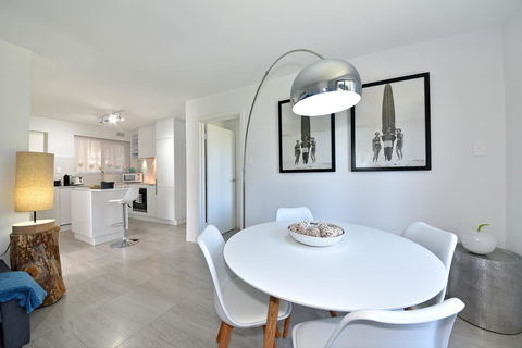 Cottesloe Apartment Close To Beach - C Tourism 20