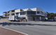 Cottesloe Apartment Close To Beach - thumb 25