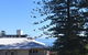 Cottesloe Apartment Close To Beach - thumb 21