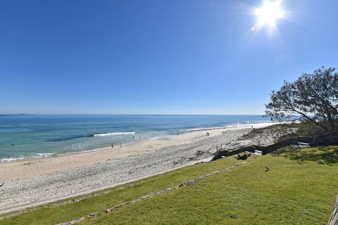 Cottesloe Apartment Close To Beach - C Tourism 26