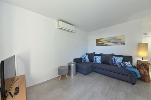 Cottesloe Apartment Close To Beach - C Tourism 19