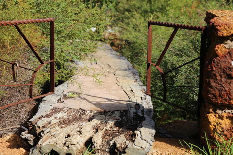 Nannup Bush Retreat - C Tourism 24