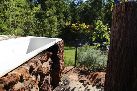 Nannup Bush Retreat - C Tourism 26