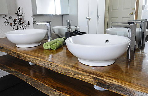 Nannup Bush Retreat - C Tourism 13