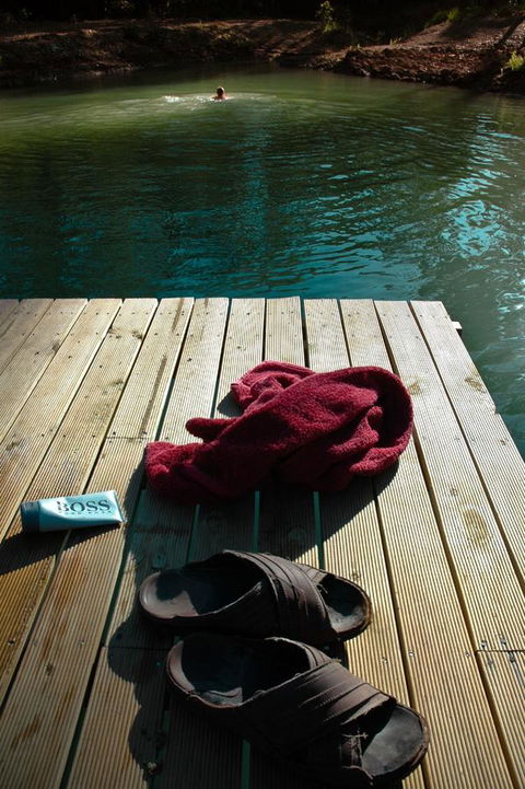 Nannup Bush Retreat - C Tourism 15