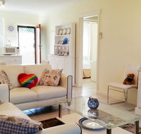 Island View Villas - C Tourism