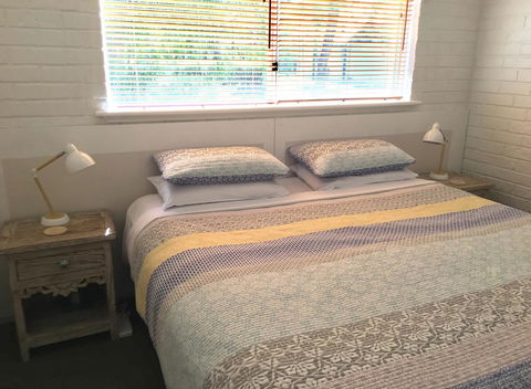 Whitesands Holiday Villas - C Tourism 24