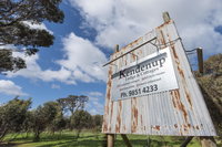 Book Kendenup Accommodation Vacations C Tourism C Tourism