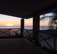 Surf views - C Tourism