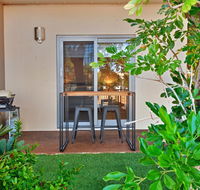 Latitude20 the dunes - C Tourism