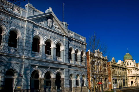 Ada South Fremantle - C Tourism 34