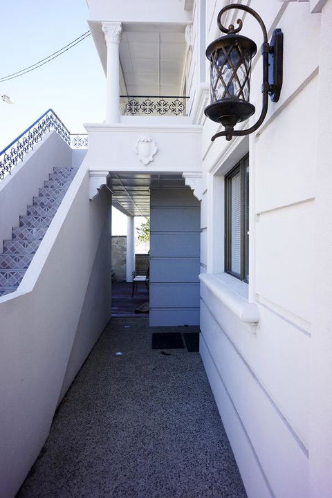 Ada South Fremantle - C Tourism 25