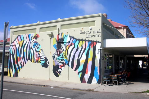 Ada South Fremantle - C Tourism 31