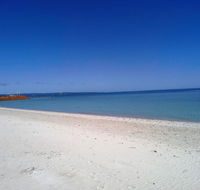 Busselton Beachfront - C Tourism