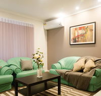 Waterford Guest Suite - C Tourism