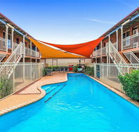 Quest Yelverton Kalgoorlie - C Tourism