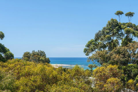 Gypsy Rise - C Tourism 10