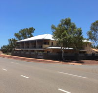 Latitude20 searipple rd - C Tourism