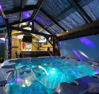 South Yunderup Holiday Rental - C Tourism