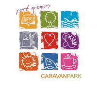 Port Gregory Caravan Park - C Tourism