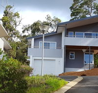 Cape Villas - C Tourism