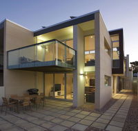 Alouarn Apartments - C Tourism