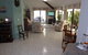 Jennys Retreat - thumb 5