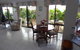 Jennys Retreat - thumb 6