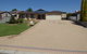 Jennys Retreat - thumb 1