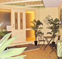 Armadale Cottage Bed  Breakfast - C Tourism