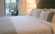 Haven On The Park - thumb 12