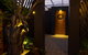 Haven On The Park - thumb 23