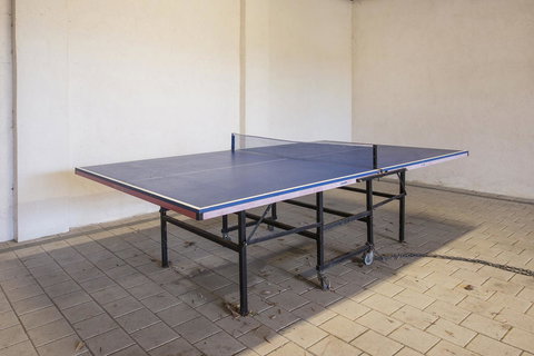 12/26 Yallingup Beach Road - C Tourism 15