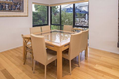 12/26 Yallingup Beach Road - C Tourism 13