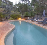 53 Martina Drive - C Tourism