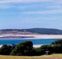 Kalbarri Riverfront Unit - C Tourism