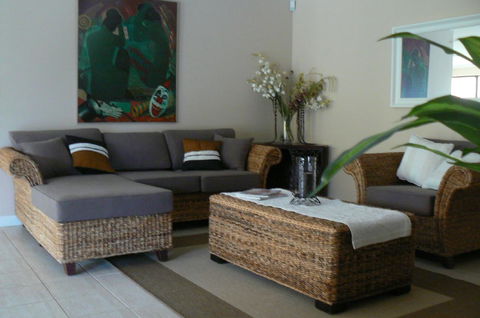 Le Boulevard - C Tourism 4
