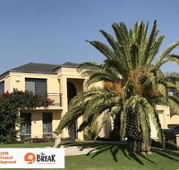 Le Boulevard - C Tourism