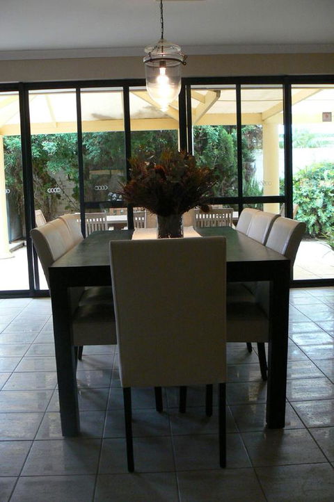 Le Boulevard - C Tourism 10