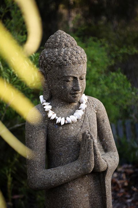 Aiyana Retreat - C Tourism 18