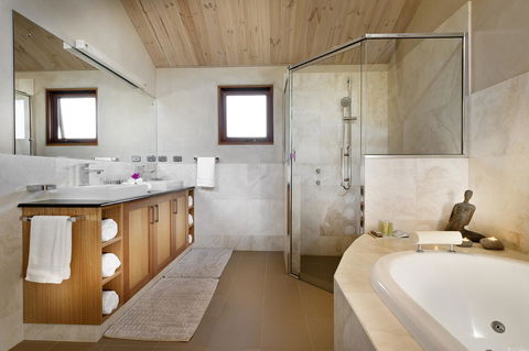 Aiyana Retreat - C Tourism 3