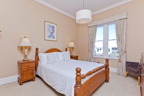 Apartment Faro - C Tourism 5