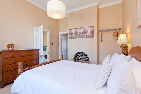 Apartment Faro - C Tourism 6
