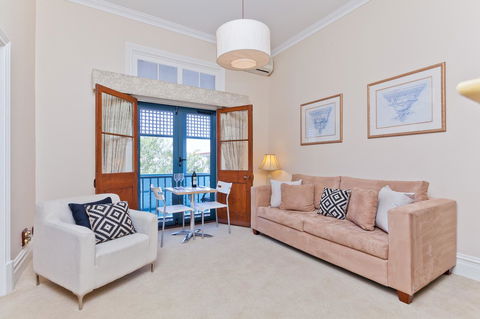 Apartment Faro - C Tourism 3